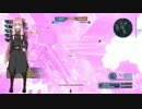 【バトオペ２】FAガンダムで拠点破壊【番外編】