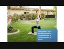 Phoenix Rising Recovery - Sober Living in Palm Springs, CA