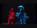 【KinKi Kids】陽炎〜Kagiroiを歌ってみた