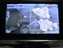 vs 2-mc オメガファクトリー旗取り戦③
