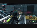 【ＰＳ４版】元アケ勢のボーダーブレイク・其の弐