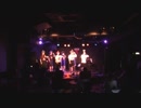 take me to the seven 10th special live2