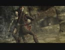 【実況】スカイリム移住計画【Skyrim】第356回
