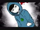 【おそ松さん人力】ドiクiハiク【次男】