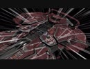 【Elite:D】サーゴイドマン