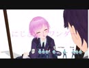 にじさんじワンダー