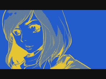 【汚っさんの備忘録】穴あき空の旅：第五話【クトゥルフTRPG】