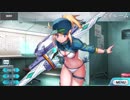 Fate/Grand Order 謎のヒロインXX マイルーム追加ボイス＋イベント終了後ショップボイス集＆開放プロフィール集