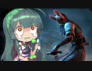 [DbD] ずん子の一からデッバイ キラー編 Part 14 [VOICEROID]