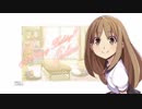 ヤンデレと修羅場好きな主が以前から気になっていたメモリーズオフゆびきりの記憶を実況Part39