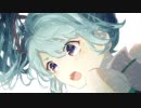 Hatsune Miku-san no Tanjoubi o Oiwai Suru Douga