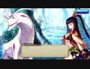 【誰ガ為のアルケミスト】 聖石の追憶 10章 Part.02