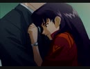 シークレット　オブ　エヴァンゲリオン　プレイ動画　第九話　小さな綻び
