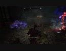 【スカイリム】-part18-　なっくーによるSkyrim実況！18日目♪（前編）ニコ生、ツイッチ同時配信(≧▽≦)