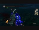 Dark souls remastered ps4 pvp12