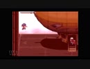 ARC THE LADⅡ-Part27:伝家の宝刀-