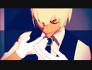 【MMDコナン】安室さんは花瓶に触れた