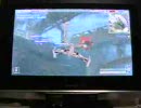vs 2-mc オメガファクトリー旗取り戦④