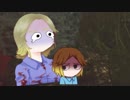 【ゆっくり】へなちょこローリーズ.Lv2