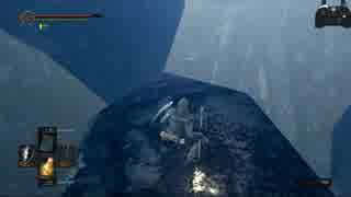 マイリスト 投稿したやつ Nicozon