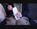 ［音フェチ］耳かき［ASMR］
