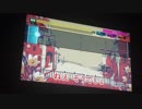 一般人がシャルルを本気で歌ってみた!!
