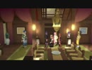 サブイベントを全回収するテイルズオブヴェスペリア Part.70