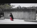 ベートーベンを弾いてみようとした結果！？