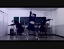【JK3人が】ロストワンの号哭【踊ってみた】