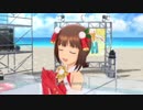 【春研】天海春香「M@STERPIECE」シェリーノエル