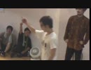Advance Fusion vol.1 TRAILER②