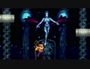 続・ロマン溢れる遺跡探索アクションゲーム『LA-MULANA2』実況プレイpart14