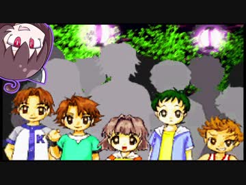 【VOICEROID実況】　東北きりたんの何もない夏休み　#8　【ぼくのカブト・クワガタ】
