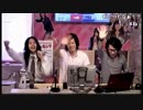 【PIECE】14/07/28 浜鰤ゲーム部 #47 1/6