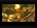 【FF12☆part19】FF中級者がFINAL FANTASYシリーズ1から楽しく実況プレイ♪