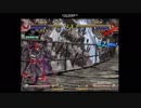 第８回 ろっきーと愉快な仲間達のニコ生配信(2/3)