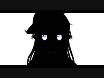 【MMD杯ZERO】Seven Nation Navy!!!【MMD艦これ】