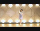 【おんたま】サリー【踊ってみた】