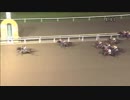 第25回アフター５スター賞 キタサンミカヅキ
