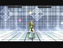 【BBTAG】対戦動画その9【ヤン・真田】