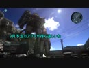 【実況】GBO2を抹茶軍曹が行く！MS戦線！！Part7【撮影部屋第三戦】