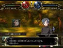 【Flame Espadia】SRPGStudioで作成中のゲームを自分でプレイ【第9章】