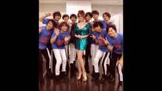 SideMのキュートボーイズ