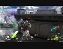 【BBPS4】初期装備でも簡単に出来るストーリー６話Aランク攻略法