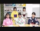 けものフレンズ ニコ生特番『けものフレンズアワー２』 第4回（通算24回目）