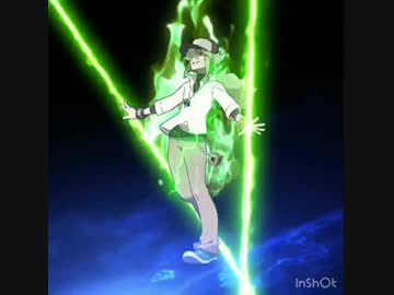 Nの城 オーケストラアレンジ