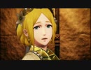 【実況】クレイジーサイコロリコンがFEロリキャラで無双する。【ファイアーエムブレム無双#19】
