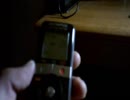 洋楽みたいな曲