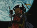 Captain Herlock - Creditless Ending (V-A)