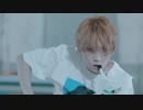 ‪PENTAGON - SHINE (Japanese ver.) [M/V‬]